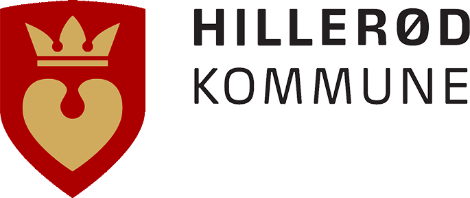 By og Miljøchef