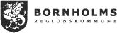 Chef for Familie- og Voksenindsatser