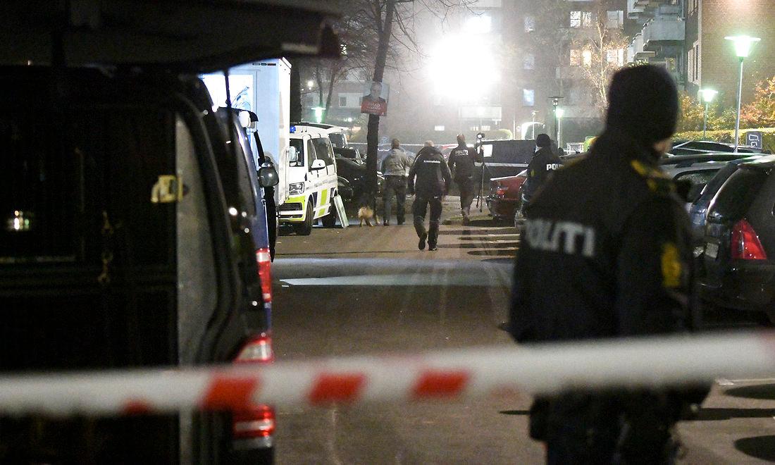 Politiet svarer nu igen på den kritik, fagfolk, forskere og tidligere bandemedlemmer i kommunen.dk har rejst af politiets arbejde med exit-programmer.
