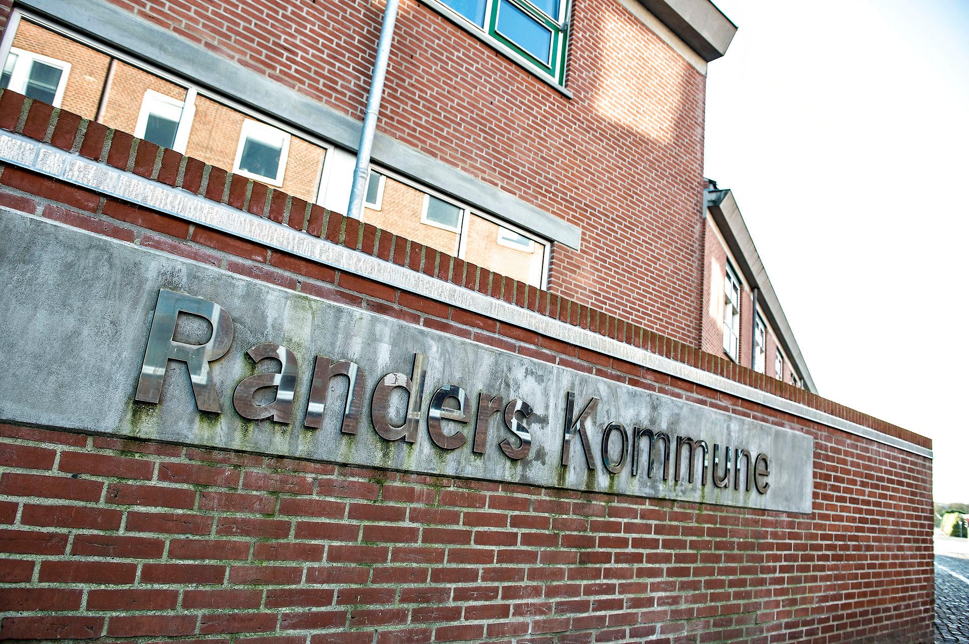 I Randers Kommune vil politikerne snart beslutte at iværksætte en undersøgelse af ældreplejen i kølvandet på en kritisk TV2-udsendelse.