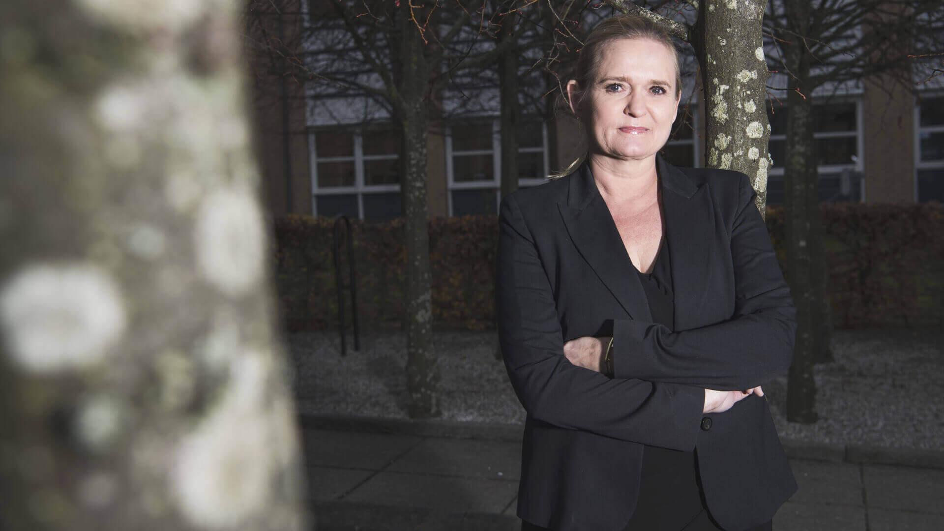 Direktør for AutoBranchen Danmark Gitte Seeberg har rundsendt en indtrængende opfordring til alle landets nye kommunalbestyrelser om at få sat skub i etableringen af ladestandere, mens tid er. 