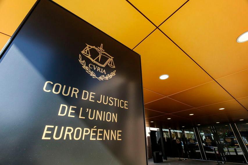 EU-Domstol fastslår: Selv små skader forvoldt af brud på GDPR kan udløse erstatningsansvar