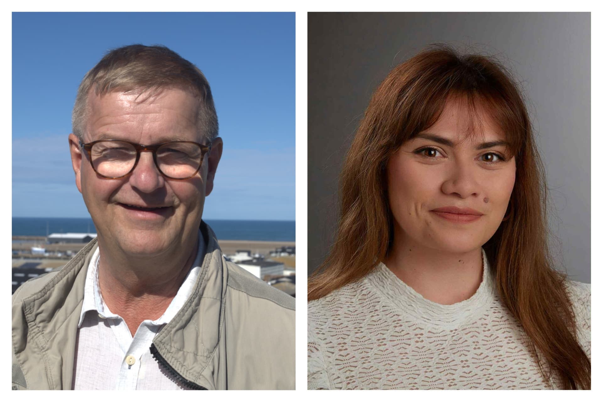Både Per Skovmose (K) og Sabrina Louise Christiansen (EL) stoppede deres politiske karriere før tid og måtte anmode kommunalbestyrelsen om tilladelse til at fratræde deres hverv som kommunalbestyrelsesmedlemmer. Dog af vidt forskellige årsager.