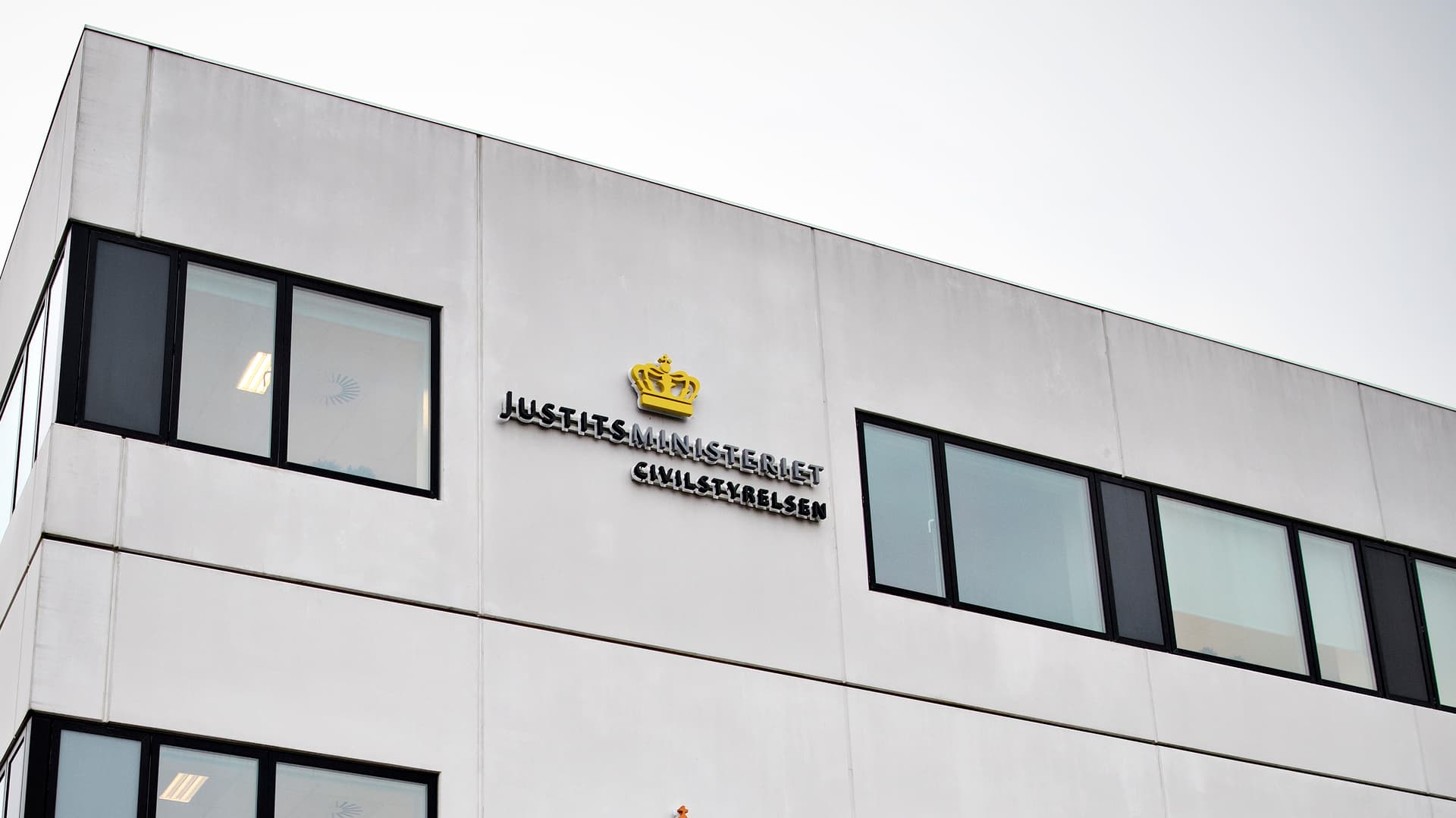Thrine Rimdal er skeptisk overfor den del af sundhedsreformen, der vil flytte klagesager til et nyt nævn under Nævnenes Hus i Viborg: - Det lyder måske effektivt, men jeg frygter, at vi mister den nærhed og pragmatisme, som i dag sikrer både patienternes og lægernes retssikkerhed, skriver hun.
