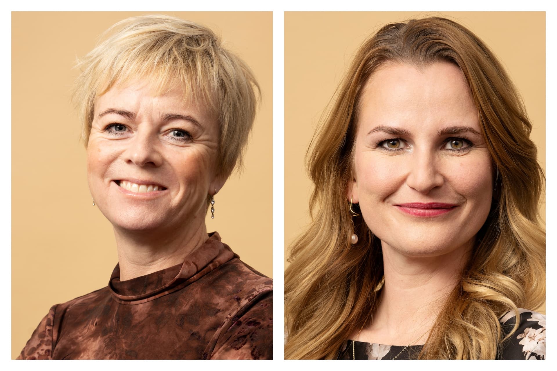 Regeringen har meddelt socialudvalget, at man dropper at implementere den længe ventede hovedlov.