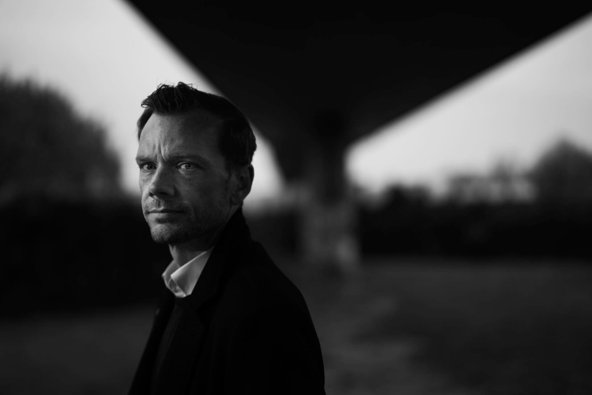 Justitsministeren barsler med flere tiltag for at dæmme op for, at kriminelle kan husere i anbringelsessektoren og udnytte systemet på bekostning af udsatte unge.