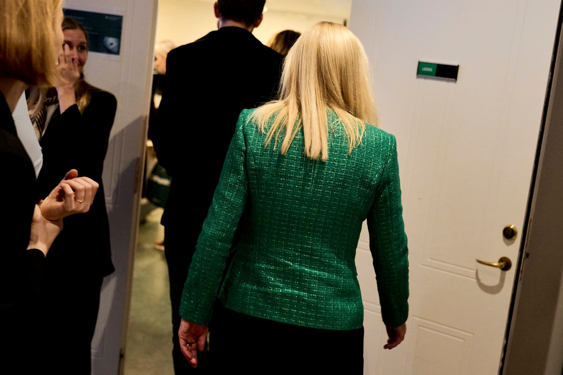 Det er en lige dele tydelig og lyttende minister, der har holdt kommunerne til ilden under den igangværende implementering af ældrereformen. Og det er der fortsat brug for, mener kommuner.