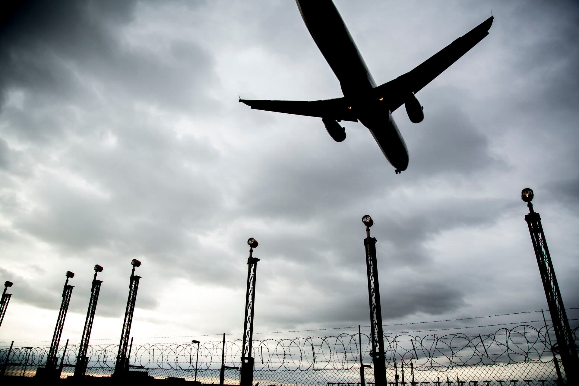 Kommuners indgriben kan både forebygge og udløse udlandsophold, lyder det i ny Vive-rapport om genopdragelsesrejser og ufrivillige udlandsophold.