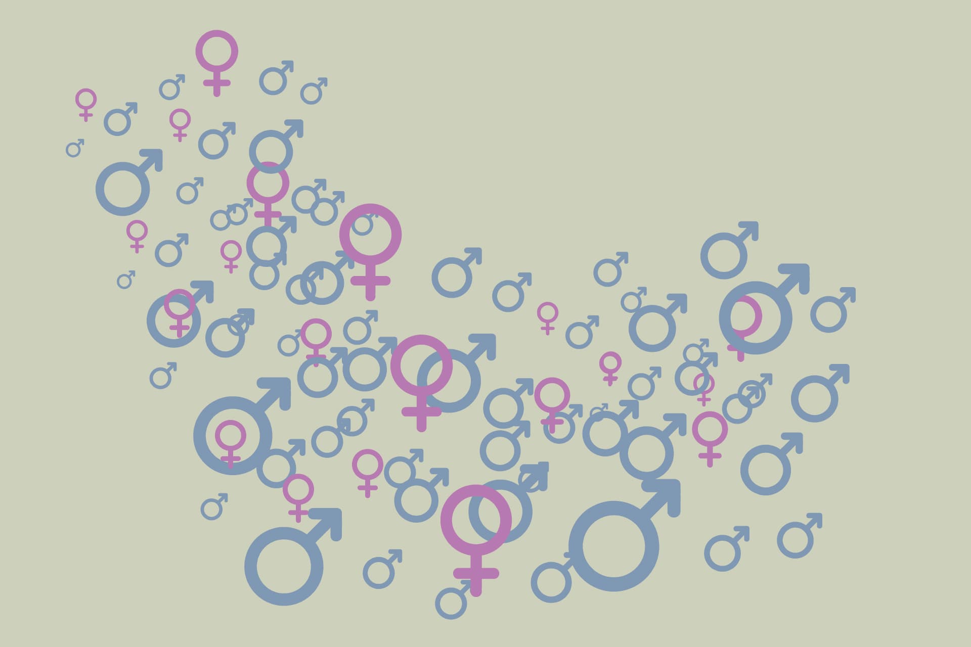 Der er en mærkbar forskel i at være kvinde og mand i kommunalpolitik. I snit tjener en mandlig kommunalpolitiker nemlig 10 pct. mere end sin kvindelige kollega.