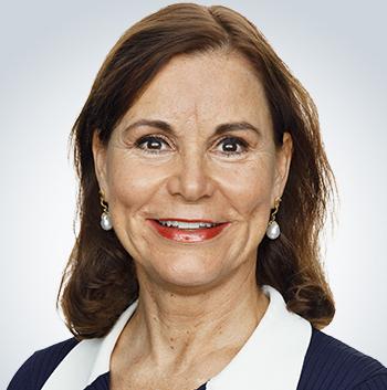 Tina Brøgger Sørensen
