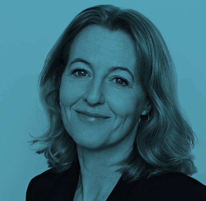 Louise Palludan Kampmann