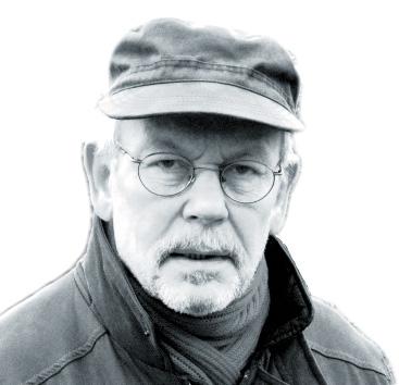 Morten Uhrenholdt